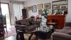 Foto 28 de Casa com 3 Quartos à venda, 218m² em Santa Mônica, Florianópolis