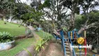 Foto 64 de Fazenda/Sítio com 4 Quartos à venda, 3150m² em Jardim Sinki, Franco da Rocha