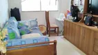 Foto 5 de Casa de Condomínio com 4 Quartos à venda, 190m² em Granja Olga, Sorocaba