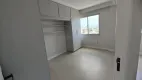 Foto 14 de Apartamento com 2 Quartos à venda, 49m² em Madureira, Rio de Janeiro