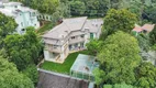 Foto 9 de Casa de Condomínio com 3 Quartos à venda, 550m² em Roseira, Mairiporã