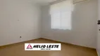 Foto 8 de Apartamento com 2 Quartos à venda, 70m² em Gonzaga, Santos