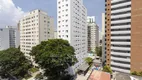 Foto 19 de Apartamento com 4 Quartos à venda, 130m² em Vila Uberabinha, São Paulo