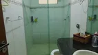 Foto 8 de Casa com 6 Quartos à venda, 360m² em Sobradinho, Brasília