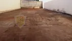 Foto 2 de Lote/Terreno para alugar, 300m² em Jardim Canadá, Ribeirão Preto