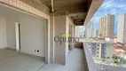 Foto 3 de Apartamento com 2 Quartos à venda, 68m² em Aviação, Praia Grande