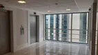 Foto 3 de Sala Comercial à venda, 36m² em Barra da Tijuca, Rio de Janeiro