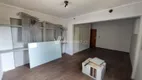 Foto 15 de Casa com 4 Quartos para venda ou aluguel, 342m² em Jardim Santa Marcelina, Campinas