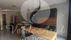 Foto 2 de Casa de Condomínio com 3 Quartos à venda, 142m² em Jardim Residencial Viena, Indaiatuba