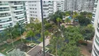 Foto 4 de Cobertura com 3 Quartos à venda, 194m² em Recreio Dos Bandeirantes, Rio de Janeiro