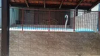 Foto 6 de Sobrado com 3 Quartos à venda, 300m² em Parque Santa Rosa, Suzano