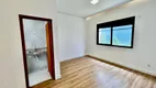 Foto 12 de Casa com 3 Quartos à venda, 156m² em BAIRRO PINHEIRINHO, Vinhedo