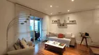 Foto 4 de Apartamento com 3 Quartos à venda, 115m² em Vila Leopoldina, São Paulo
