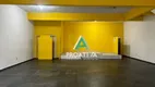 Foto 5 de Ponto Comercial para alugar, 180m² em Vila Nogueira, Diadema