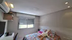 Foto 22 de Apartamento com 3 Quartos à venda, 181m² em Jardim dos Estados, Campo Grande