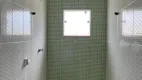 Foto 7 de Casa de Condomínio com 3 Quartos à venda, 180m² em , Iperó