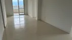 Foto 4 de Apartamento com 2 Quartos à venda, 79m² em Capoeiras, Florianópolis