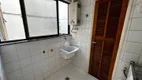 Foto 12 de Apartamento com 3 Quartos à venda, 110m² em Recreio Dos Bandeirantes, Rio de Janeiro