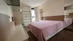 Foto 27 de Apartamento com 4 Quartos à venda, 316m² em Guararapes, Fortaleza