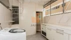 Foto 20 de Apartamento com 3 Quartos para venda ou aluguel, 195m² em Jardim América, São Paulo