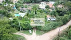 Foto 17 de Fazenda/Sítio com 4 Quartos à venda, 288m² em Parque Bela Vista, Mairiporã