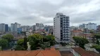 Foto 23 de Apartamento com 2 Quartos à venda, 74m² em Embaré, Santos