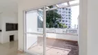 Foto 37 de Casa de Condomínio com 3 Quartos à venda, 251m² em Praia de Belas, Porto Alegre