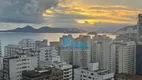 Foto 25 de Apartamento com 4 Quartos à venda, 204m² em Embaré, Santos