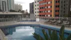 Foto 25 de Apartamento com 4 Quartos à venda, 147m² em Sul, Águas Claras