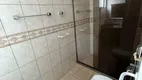 Foto 25 de Apartamento com 3 Quartos à venda, 141m² em Pompeia, Santos