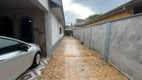 Foto 24 de Casa com 3 Quartos à venda, 118m² em Parque Chapadão, Piracicaba