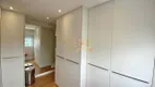 Foto 22 de Apartamento com 3 Quartos à venda, 165m² em Brooklin, São Paulo