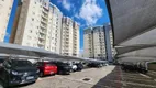Foto 12 de Apartamento com 3 Quartos à venda, 63m² em RESIDENCIAL GRAND VILLE, Indaiatuba