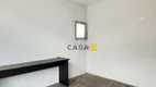 Foto 7 de Sala Comercial para alugar, 258m² em Jardim Colina, Americana