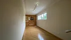 Foto 12 de Casa de Condomínio com 4 Quartos para alugar, 1119m² em Novo Horizonte Hills I e II , Arujá