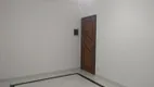 Foto 7 de Apartamento com 2 Quartos à venda, 75m² em Jardim Santa Mena, Guarulhos