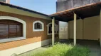 Foto 16 de Sobrado com 3 Quartos à venda, 180m² em Jardim América, São José dos Campos