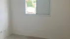 Foto 15 de Casa de Condomínio com 2 Quartos à venda, 108m² em Vila Polopoli, São Paulo