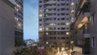 Foto 24 de Apartamento com 2 Quartos à venda, 36m² em Vila Nair, São Paulo