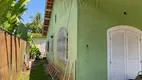 Foto 4 de Casa com 3 Quartos à venda, 227m² em PRAIA DE BOICUCANGA, São Sebastião