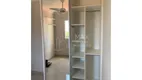 Foto 20 de Apartamento com 2 Quartos à venda, 54m² em Santa Mônica, Uberlândia