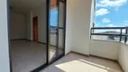 Foto 4 de Apartamento com 3 Quartos à venda, 90m² em Alto dos Passos, Juiz de Fora