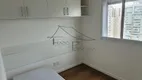 Foto 26 de Apartamento com 3 Quartos à venda, 71m² em Belenzinho, São Paulo