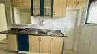 Foto 19 de Apartamento com 1 Quarto à venda, 61m² em Tanque, Rio de Janeiro