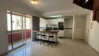 Foto 21 de Apartamento com 3 Quartos para alugar, 111m² em Vila Ipojuca, São Paulo