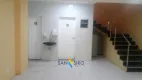 Foto 10 de Ponto Comercial para alugar, 400m² em Centro, Fortaleza