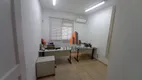 Foto 11 de Imóvel Comercial para alugar, 283m² em Jardim, Santo André