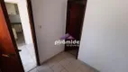 Foto 23 de Casa com 4 Quartos à venda, 332m² em Jardim Esplanada II, São José dos Campos