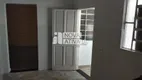 Foto 26 de Casa com 2 Quartos à venda, 270m² em Jardim França, São Paulo