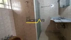 Foto 14 de Casa com 3 Quartos à venda, 315m² em Graça, Belo Horizonte